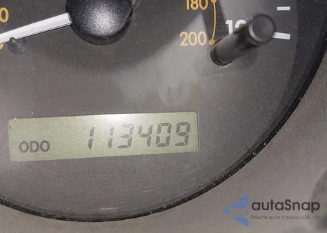 2008 Chevrolet Aveo 5 Ls from USA, damaged, VIN KL1TD66628B190679